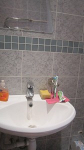 vyshgorodskaya 20-20